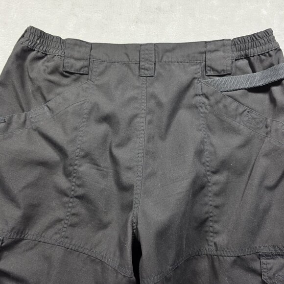 5.11 Tactical Pants Mens 38x32 Cargo Workwear Ripstop Utility Outdoor Durable - Picture 3 of 11